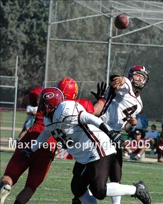 Thumbnail 1 in Laguna Creek @ Jesuit photogallery.
