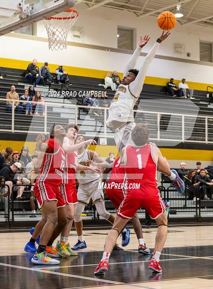 Thumbnail 1 in Hewitt-Trussville @ Oxford photogallery.