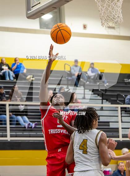 Thumbnail 2 in Hewitt-Trussville @ Oxford photogallery.
