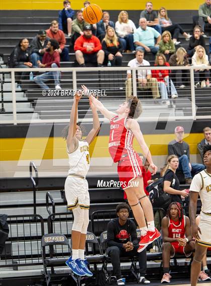 Thumbnail 1 in Hewitt-Trussville @ Oxford photogallery.