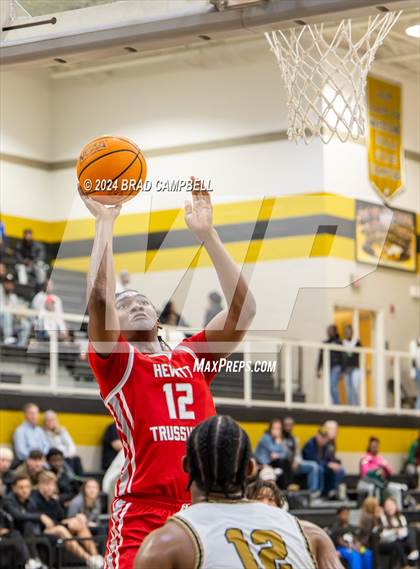 Thumbnail 2 in Hewitt-Trussville @ Oxford photogallery.