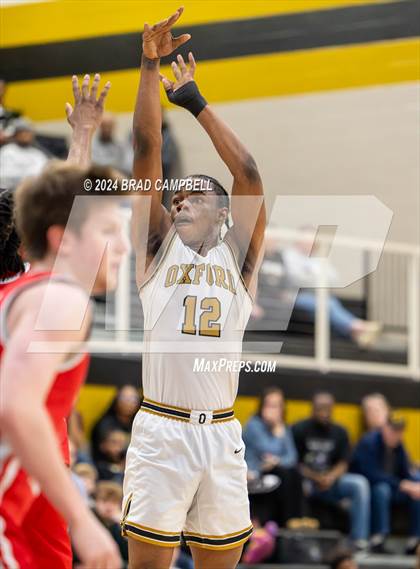 Thumbnail 2 in Hewitt-Trussville @ Oxford photogallery.