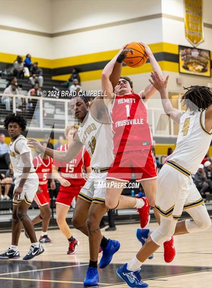 Thumbnail 2 in Hewitt-Trussville @ Oxford photogallery.