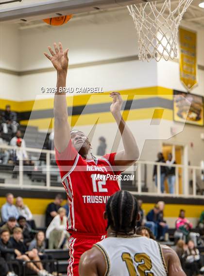 Thumbnail 3 in Hewitt-Trussville @ Oxford photogallery.