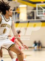 Photo from the gallery "Hewitt-Trussville @ Oxford"
