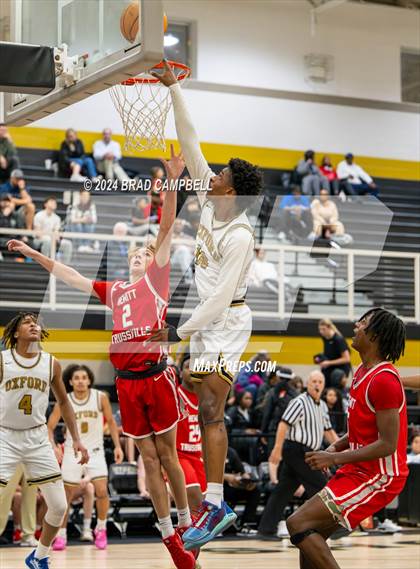 Thumbnail 2 in Hewitt-Trussville @ Oxford photogallery.