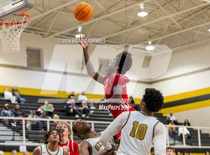 Thumbnail 3 in Hewitt-Trussville @ Oxford photogallery.
