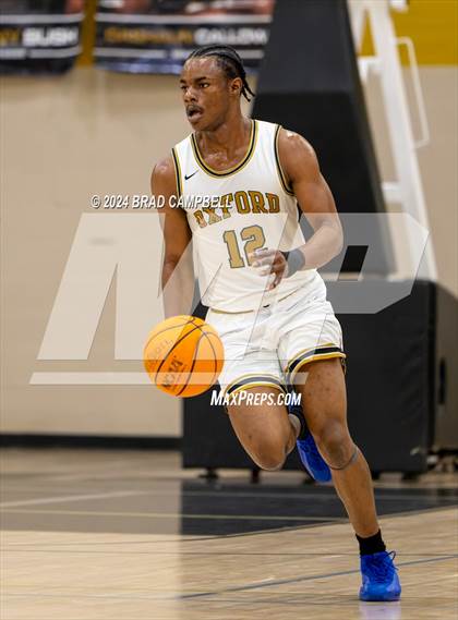 Thumbnail 3 in Hewitt-Trussville @ Oxford photogallery.