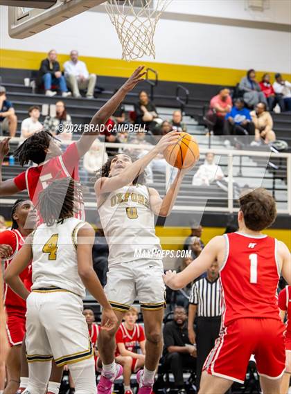 Thumbnail 2 in Hewitt-Trussville @ Oxford photogallery.