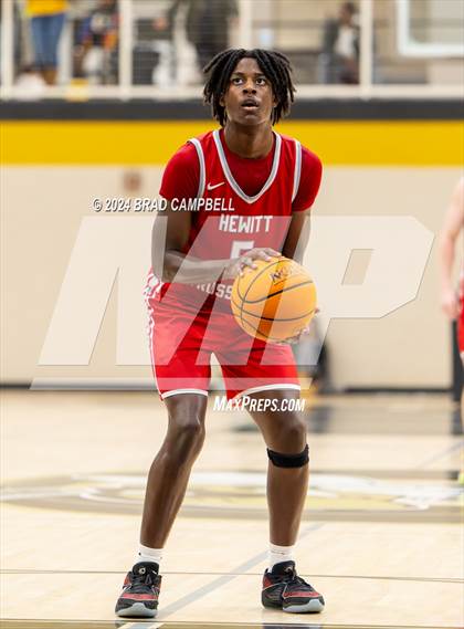 Thumbnail 3 in Hewitt-Trussville @ Oxford photogallery.