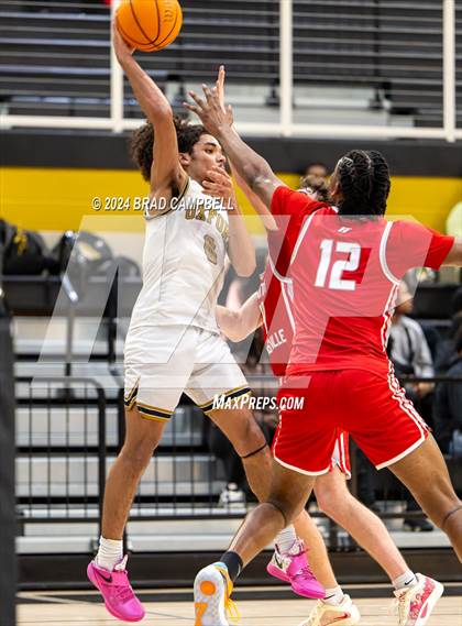 Thumbnail 3 in Hewitt-Trussville @ Oxford photogallery.