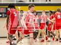 Photo from the gallery "Hewitt-Trussville @ Oxford"