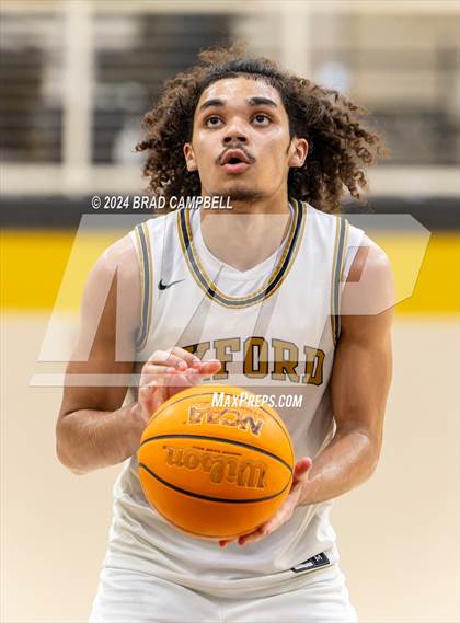 Thumbnail 2 in Hewitt-Trussville @ Oxford photogallery.