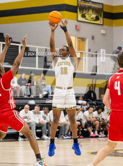 Thumbnail 3 in Hewitt-Trussville @ Oxford photogallery.
