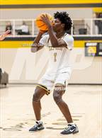 Photo from the gallery "Hewitt-Trussville @ Oxford"
