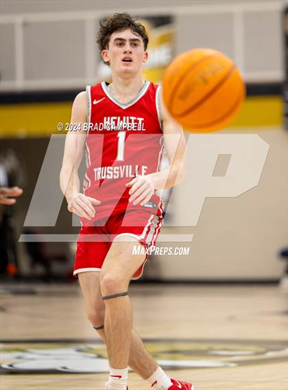 Thumbnail 2 in Hewitt-Trussville @ Oxford photogallery.