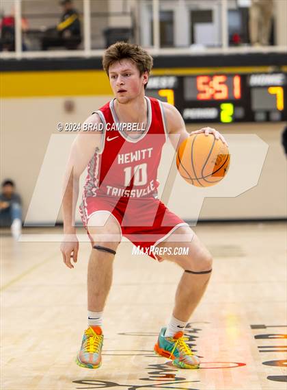Thumbnail 1 in Hewitt-Trussville @ Oxford photogallery.