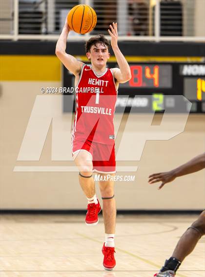 Thumbnail 2 in Hewitt-Trussville @ Oxford photogallery.