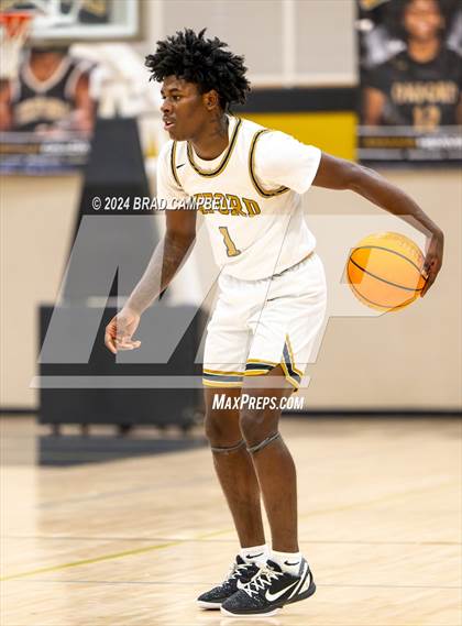 Thumbnail 3 in Hewitt-Trussville @ Oxford photogallery.