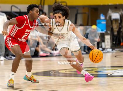 Thumbnail 2 in Hewitt-Trussville @ Oxford photogallery.