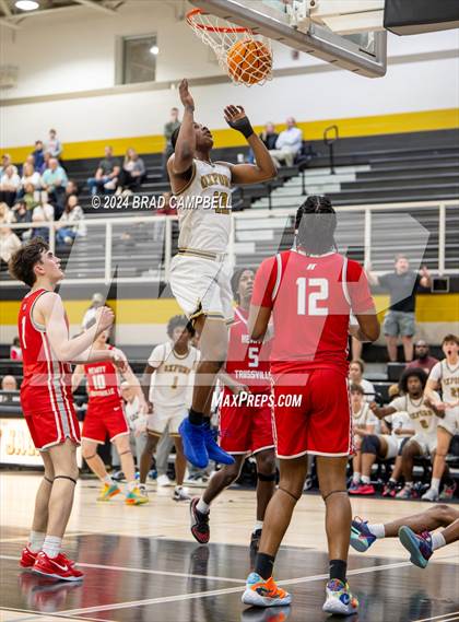 Thumbnail 2 in Hewitt-Trussville @ Oxford photogallery.