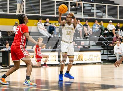 Thumbnail 3 in Hewitt-Trussville @ Oxford photogallery.