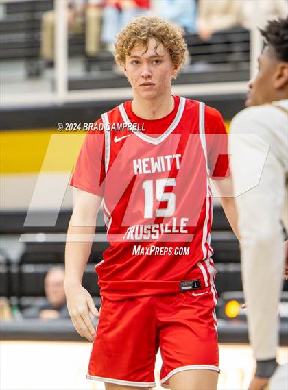 Thumbnail 3 in Hewitt-Trussville @ Oxford photogallery.