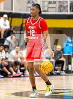 Photo from the gallery "Hewitt-Trussville @ Oxford"