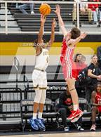Photo from the gallery "Hewitt-Trussville @ Oxford"