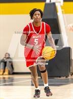 Photo from the gallery "Hewitt-Trussville @ Oxford"