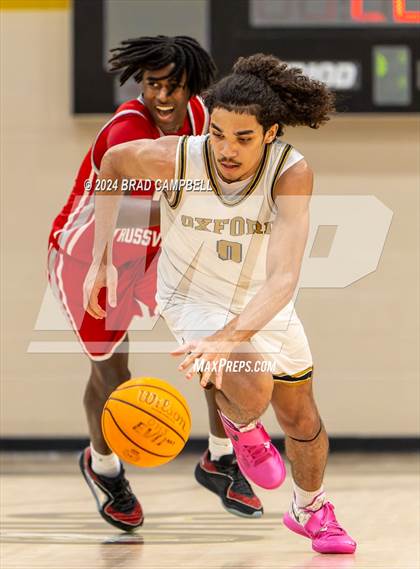 Thumbnail 1 in Hewitt-Trussville @ Oxford photogallery.