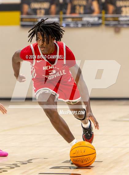 Thumbnail 2 in Hewitt-Trussville @ Oxford photogallery.
