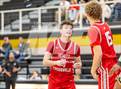 Photo from the gallery "Hewitt-Trussville @ Oxford"