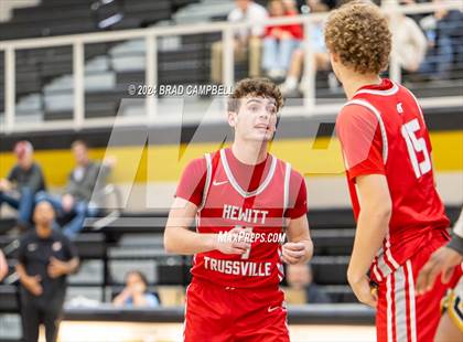 Thumbnail 1 in Hewitt-Trussville @ Oxford photogallery.