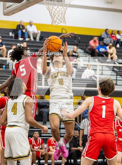 Thumbnail 3 in Hewitt-Trussville @ Oxford photogallery.