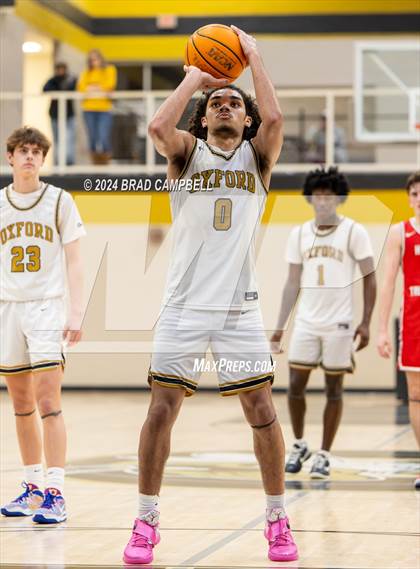 Thumbnail 3 in Hewitt-Trussville @ Oxford photogallery.