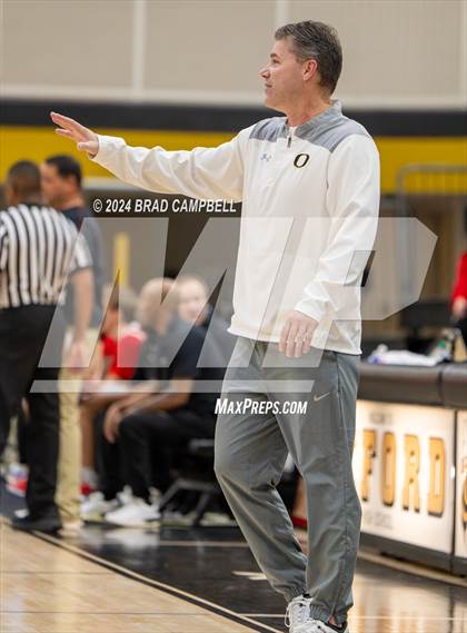 Thumbnail 3 in Hewitt-Trussville @ Oxford photogallery.