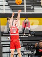 Photo from the gallery "Hewitt-Trussville @ Oxford"