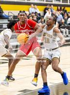Photo from the gallery "Hewitt-Trussville @ Oxford"