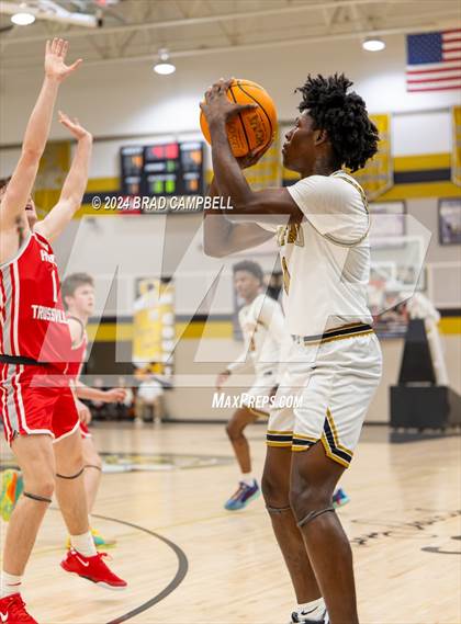 Thumbnail 2 in Hewitt-Trussville @ Oxford photogallery.