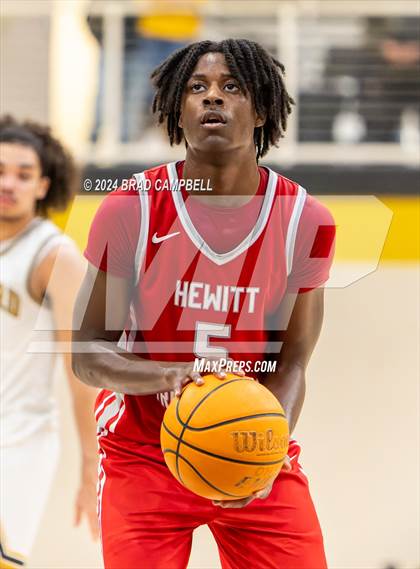 Thumbnail 1 in Hewitt-Trussville @ Oxford photogallery.