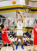 Photo from the gallery "Hewitt-Trussville @ Oxford"