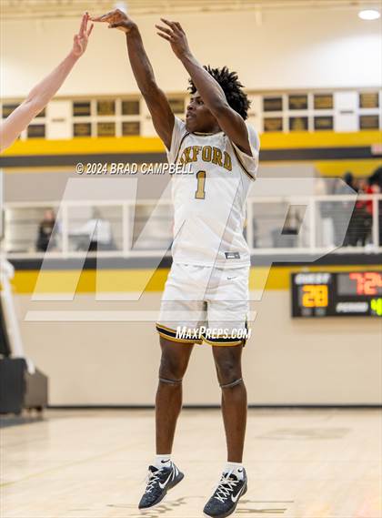 Thumbnail 3 in Hewitt-Trussville @ Oxford photogallery.