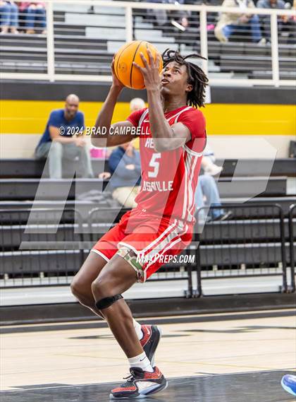 Thumbnail 2 in Hewitt-Trussville @ Oxford photogallery.
