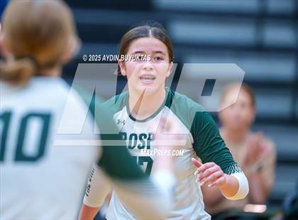 Thumbnail 1 in Prosper @ Plano East photogallery.