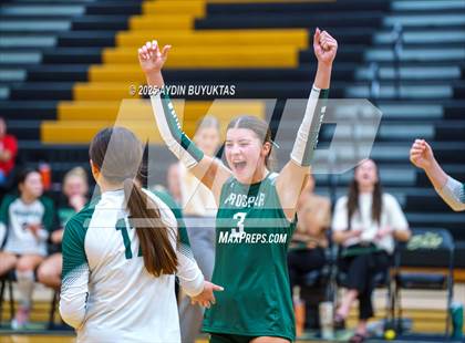 Thumbnail 1 in Prosper @ Plano East photogallery.