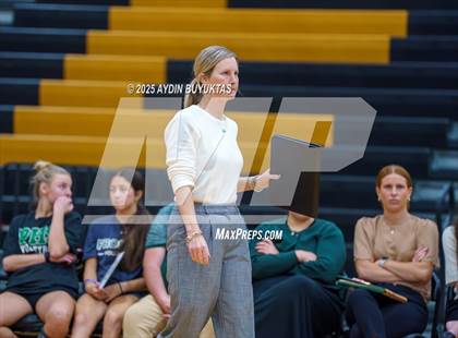 Thumbnail 2 in Prosper @ Plano East photogallery.