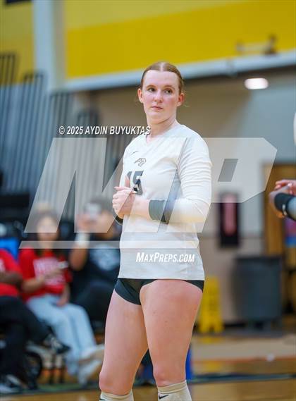 Thumbnail 1 in Prosper @ Plano East photogallery.