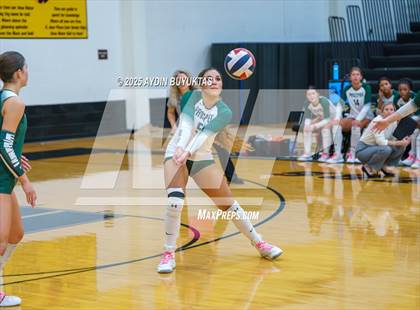 Thumbnail 3 in Prosper @ Plano East photogallery.