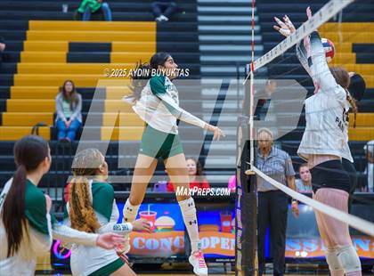 Thumbnail 2 in Prosper @ Plano East photogallery.